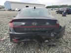 2022 Hyundai Sonata N Line   zu verkaufen in Windsor, NJ - Rear End