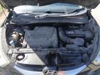 2010 HYUNDAI IX35 PREMI for sale at Copart PETERLEE
