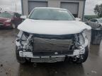 2023 Chevrolet Equinox Lt for Sale in Duryea, PA - Front End