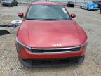 2025 Kia K4 Lx for Sale in Memphis, TN - Water/Flood