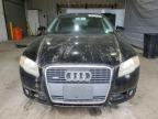 2007 Audi A4 2.0T Quattro for Sale in Candia, NH - Mechanical