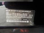 2019 Bmw X5 Xdrive50I na sprzedaż w Phoenix, AZ - Partial Repair