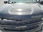 2021 Chevrolet Silverado K1500 Rst for Sale in Arcadia, FL - Front End