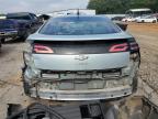 2013 Chevrolet Volt  for Sale in Austell, GA - Rear End