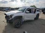 Wilmer, TX에서 판매 중인 2022 Toyota Tacoma Double Cab - All Over