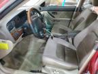 2002 Subaru Legacy Outback H6 3.0 Ll Bean იყიდება Kincheloe-ში, MI - Minor Dent/Scratches
