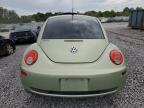 2006 Volkswagen New Beetle 2.5L Option Package 1 იყიდება Hueytown-ში, AL - Front End