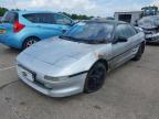1996 TOYOTA MR2 GT 16V for sale at Copart NEWBURY
