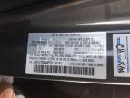 2021 Mazda Cx-5 Touring for Sale in North Las Vegas, NV - Rear End