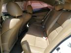 2006 Honda Civic Lx de vânzare în Ocala, FL - Side