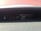 2010 Toyota Prius  for Sale in Spartanburg, SC - Front End