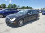 2007 Mercedes-Benz E 350 de vânzare în Spartanburg, SC - Front End