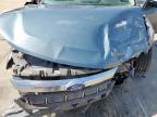2011 Ford Fusion Se zu verkaufen in Grand Prairie, TX - Front End
