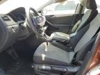 Riverview, FL에서 판매 중인 2017 Volkswagen Jetta S   - Front End
