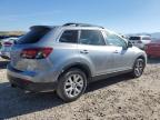 2013 Mazda Cx-9 Touring продається в Magna, UT - Rear End