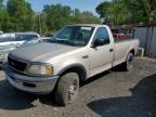 1997 Ford F250  de vânzare în Baltimore, MD - All Over