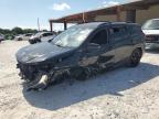 2021 Gmc Terrain Sle იყიდება Homestead-ში, FL - All Over