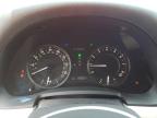 2010 Lexus Is 250 للبيع في Miami، FL - Normal Wear