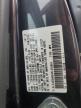 2015 Acura Rdx Technology for Sale in Baltimore, MD - Front End