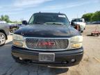 2005 Gmc Yukon Denali for Sale in Pekin, IL - Side