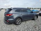 2017 HYUNDAI SANTA FE SE   for sale at Copart FL - PUNTA GORDA