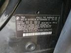 2011 Bmw 750 Xi for Sale in Glassboro, NJ - Side