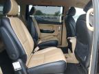 2018 Kia Sedona Ex for Sale in Ham Lake, MN - Front End