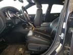 2020 Dodge Charger Sxt na sprzedaż w Savannah, GA - Mechanical