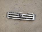 2007 Toyota Highlander Sport zu verkaufen in Casper, WY - Front End