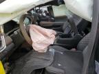 2023 Gmc Canyon Denali for Sale in Memphis, TN - All Over