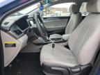 2017 Hyundai Sonata Se for Sale in Columbus, OH - Mechanical