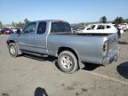 2003 Toyota Tundra Access Cab Sr5 for Sale in Vallejo, CA - Front End