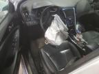 2013 Hyundai Sonata Se   en Venta en Sandston, VA - Front End