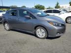 2024 Nissan Leaf S for Sale in San Martin, CA - Side