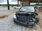 2008 Buick Lucerne Cxl for Sale in Tanner, AL - Front End