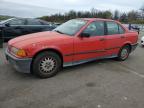 1992 Bmw 325 I for Sale in Brookhaven, NY - Front End