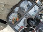 1980 SUZUKI GS750 for sale at Copart IL - CHICAGO NORTH