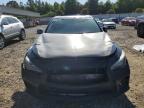 2014 Infiniti Q50 Base de vânzare în Memphis, TN - Water/Flood