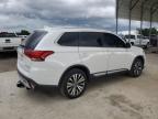 Newton, AL에서 판매 중인 2019 Mitsubishi Outlander Se - Front End