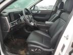 2024 Hyundai Santa Fe Sel за продажба в Indianapolis, IN - Undercarriage