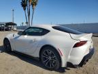 2021 Toyota Supra  na sprzedaż w Van Nuys, CA - Side