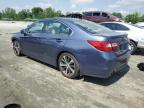 2015 Subaru Legacy 3.6R Limited for Sale in Spartanburg, SC - Front End