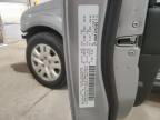 2015 Dodge Journey Se იყიდება Columbia-ში, MO - Front End
