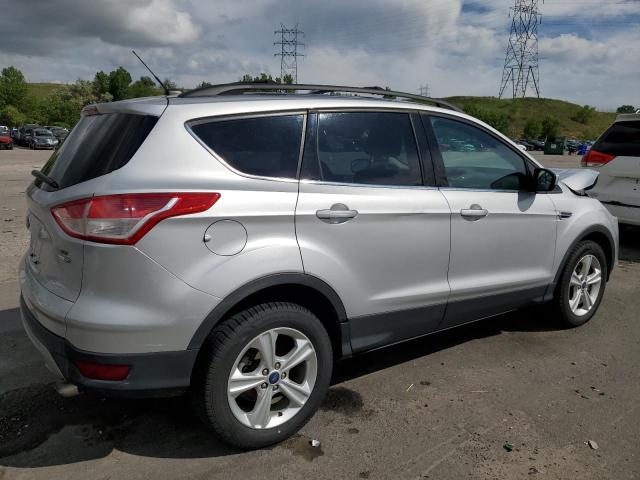  FORD ESCAPE 2013 Сріблястий