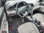2020 Hyundai Elantra Sel   for Sale in Mercedes, TX - Water/Flood