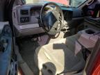 2000 Ford F350 Super Duty zu verkaufen in Shreveport, LA - All Over