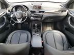 2017 Bmw X1 Xdrive28I en Venta en Northfield, OH - Minor Dent/Scratches