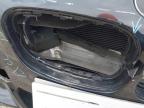 2014 BMW 116I M SPO for sale at Copart SANDWICH