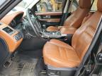 Ellwood City, PA에서 판매 중인 2010 Land Rover Range Rover Sport Sc - Mechanical