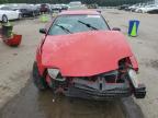 Florence, MS에서 판매 중인 2001 Pontiac Sunfire Se - All Over